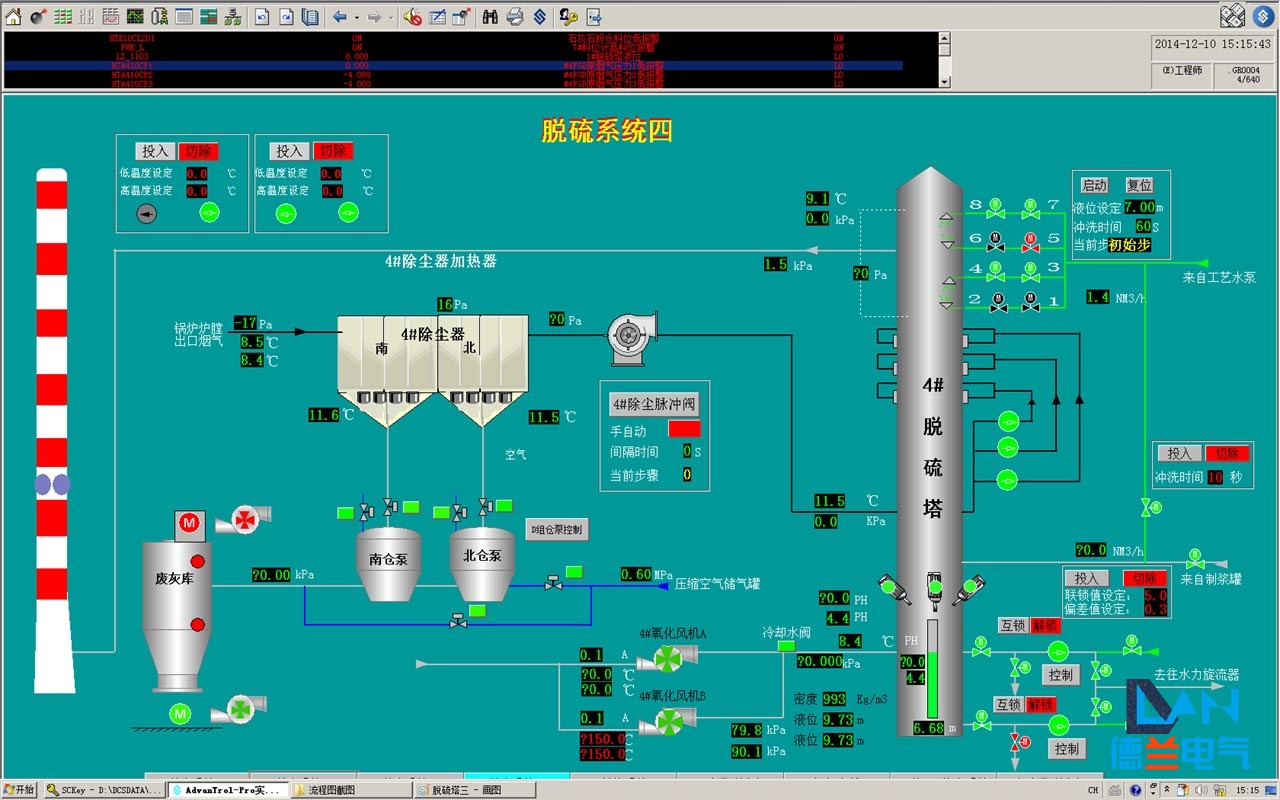 石家莊配電柜,河北配電柜,石家莊變頻柜,石家莊PLC控制柜