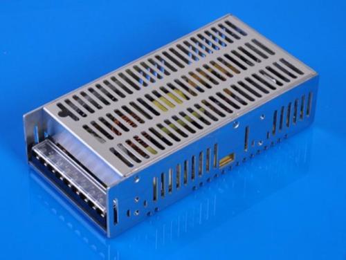 石家莊配電柜,河北配電柜,石家莊變頻柜,石家莊PLC控制柜 石家莊配電柜,河北配電柜,石家莊變頻柜,石家莊PLC控制柜