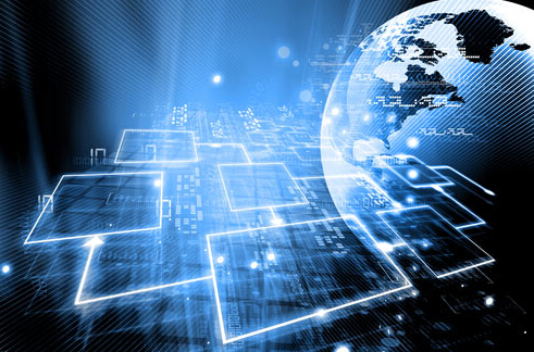 石家莊配電柜,河北配電柜,石家莊變頻柜,石家莊PLC控制柜 石家莊配電柜,河北配電柜,石家莊變頻柜,石家莊PLC控制柜