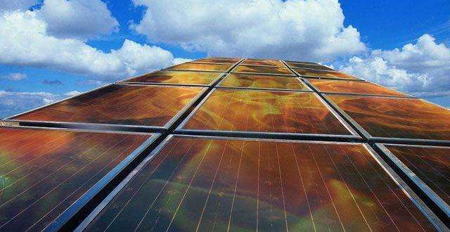 石家莊配電柜,河北配電柜,石家莊變頻柜,石家莊PLC控制柜 石家莊配電柜,河北配電柜,石家莊變頻柜,石家莊PLC控制柜