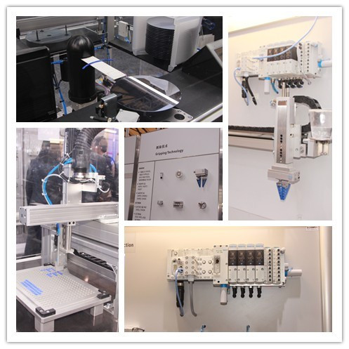 石家莊配電柜,河北配電柜,石家莊變頻柜,石家莊PLC控制柜 石家莊配電柜,河北配電柜,石家莊變頻柜,石家莊PLC控制柜