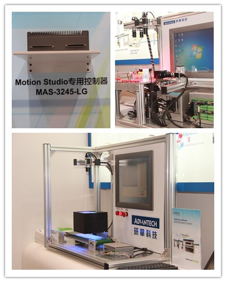 石家莊配電柜,河北配電柜,石家莊變頻柜,石家莊PLC控制柜 石家莊配電柜,河北配電柜,石家莊變頻柜,石家莊PLC控制柜