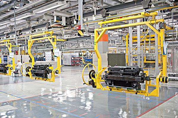 石家莊配電柜,河北配電柜,石家莊變頻柜,石家莊PLC控制柜 石家莊配電柜,河北配電柜,石家莊變頻柜,石家莊PLC控制柜