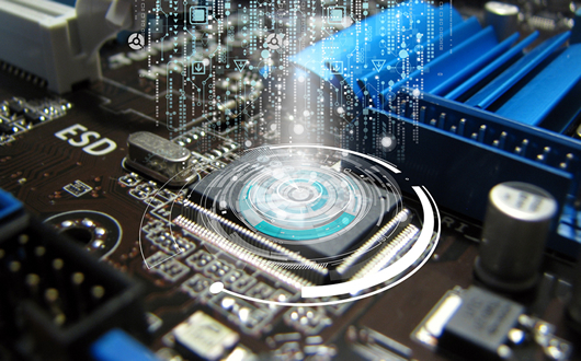 石家莊配電柜,河北配電柜,石家莊變頻柜,石家莊PLC控制柜 石家莊配電柜,河北配電柜,石家莊變頻柜,石家莊PLC控制柜