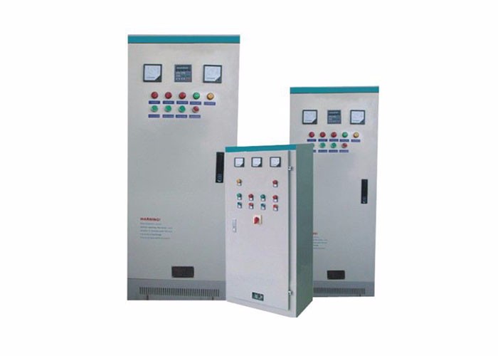 石家莊配電柜,河北配電柜,石家莊變頻柜,石家莊PLC控制柜 1522478347.jpg