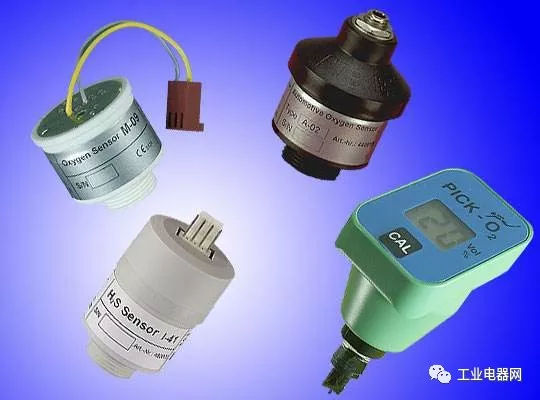 石家莊配電柜,河北配電柜,石家莊變頻柜,石家莊PLC控制柜 石家莊配電柜,河北配電柜,石家莊變頻柜,石家莊PLC控制柜