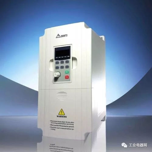 石家莊配電柜,河北配電柜,石家莊變頻柜,石家莊PLC控制柜 石家莊配電柜,河北配電柜,石家莊變頻柜,石家莊PLC控制柜