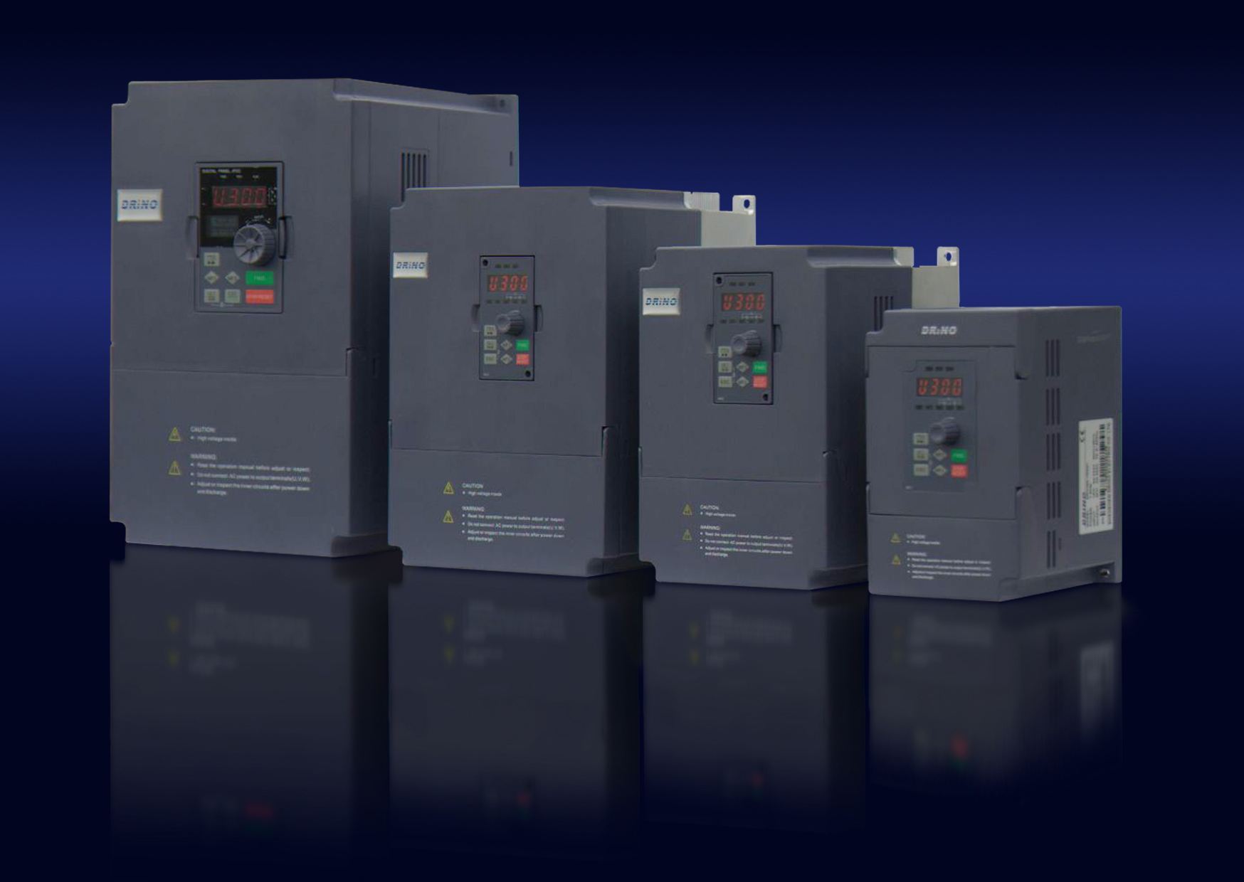 石家莊配電柜,河北配電柜,石家莊變頻柜,石家莊PLC控制柜 石家莊配電柜,河北配電柜,石家莊變頻柜,石家莊PLC控制柜