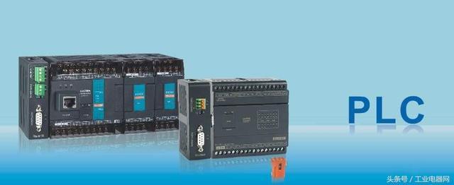 石家莊配電柜,河北配電柜,石家莊變頻柜,石家莊PLC控制柜 石家莊配電柜,河北配電柜,石家莊變頻柜,石家莊PLC控制柜