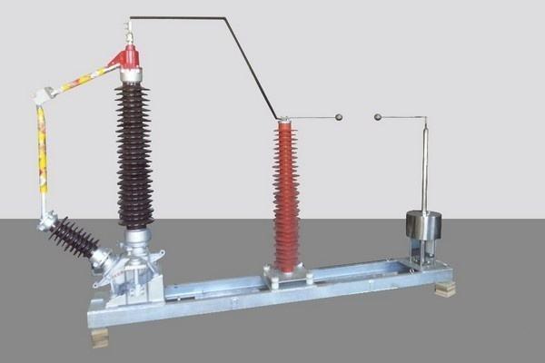 石家莊配電柜,河北配電柜,石家莊變頻柜,石家莊PLC控制柜 石家莊配電柜,河北配電柜,石家莊變頻柜,石家莊PLC控制柜