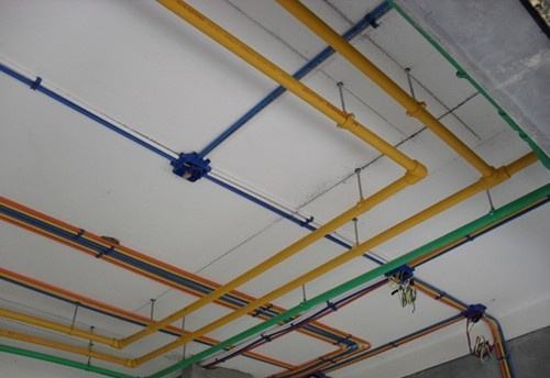 石家莊配電柜,河北配電柜,石家莊變頻柜,石家莊PLC控制柜 石家莊配電柜,河北配電柜,石家莊變頻柜,石家莊PLC控制柜