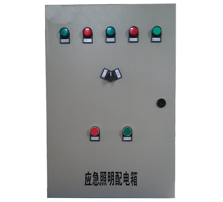 石家莊配電柜,河北配電柜,石家莊變頻柜,石家莊PLC控制柜 石家莊配電柜,河北配電柜,石家莊變頻柜,石家莊PLC控制柜