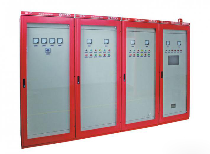 石家莊配電柜,河北配電柜,石家莊變頻柜,石家莊PLC控制柜 石家莊配電柜,河北配電柜,石家莊變頻柜,石家莊PLC控制柜