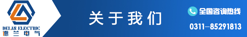 石家莊配電柜,河北配電柜,石家莊變頻柜,石家莊PLC控制柜 河北配電柜|河北配電箱|石家莊配電柜|石家莊配電箱|石家莊控制柜|石家莊電氣成套