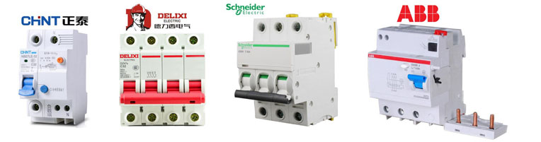 價(jià)格問(wèn)題2_副本 價(jià)格問(wèn)題2_副本