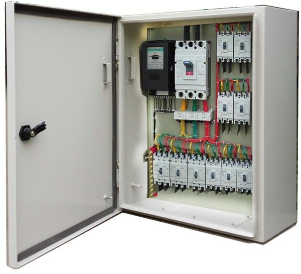 配電箱廠家 配電箱廠家