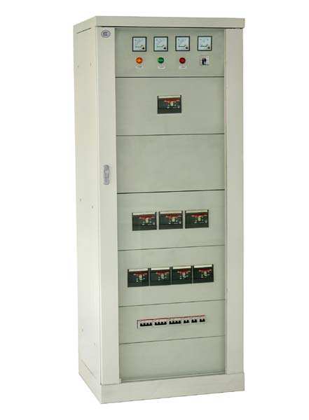 河北配電柜|河北配電箱|石家莊配電柜|石家莊配電箱|石家莊控制柜|石家莊電氣成套 河北配電柜|河北配電箱|石家莊配電柜|石家莊配電箱|石家莊控制柜|石家莊電氣成套