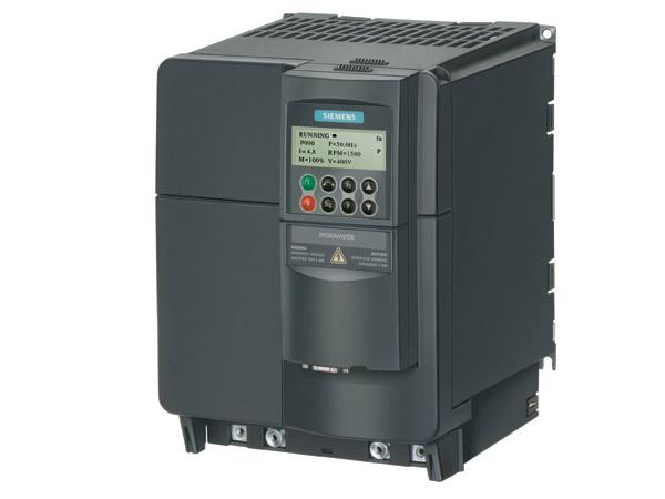 河北配電柜|河北配電箱|石家莊配電柜|石家莊配電箱|石家莊控制柜|石家莊電氣成套 河北配電柜|河北配電箱|石家莊配電柜|石家莊配電箱|石家莊控制柜|石家莊電氣成套