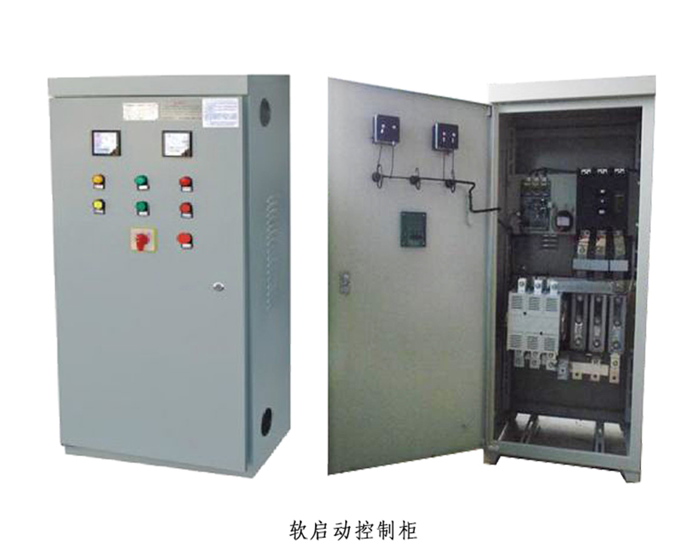 1524194107800646.jpg 20170616112455_8223.jpg