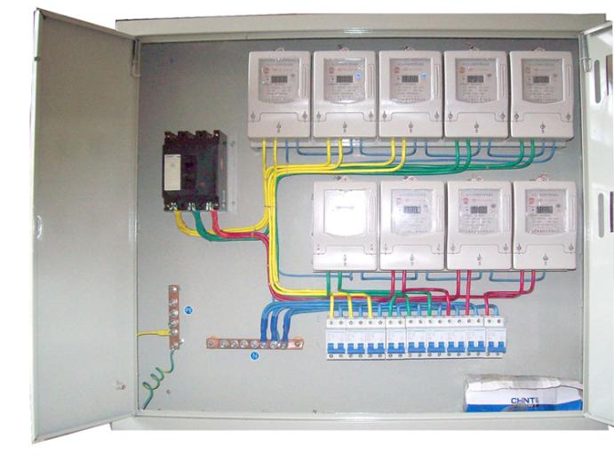 石家莊配電柜,河北配電柜,石家莊變頻柜,石家莊PLC控制柜