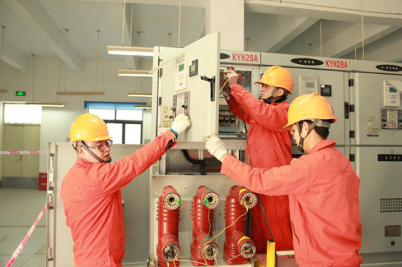 河北配電柜|河北配電箱|低壓配電柜|石家莊配電柜|石家莊配電箱|石家莊控制柜|配電柜型號(hào) 河北配電柜|河北配電箱|低壓配電柜|石家莊配電柜|石家莊配電箱|石家莊控制柜|配電柜型號(hào)