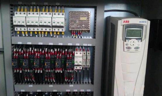 石家莊變頻柜廠家 石家莊變頻柜廠家