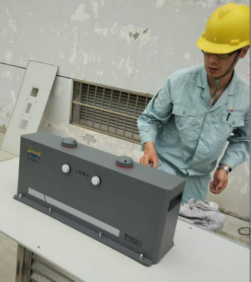 配電柜除濕 配電柜除濕