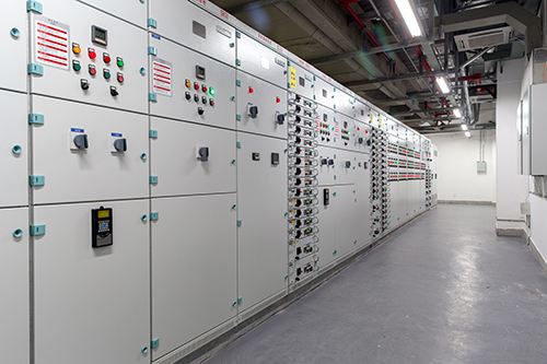 石家莊配電柜,河北配電柜,石家莊變頻柜,石家莊PLC控制柜 石家莊配電柜,河北配電柜,石家莊變頻柜,石家莊PLC控制柜