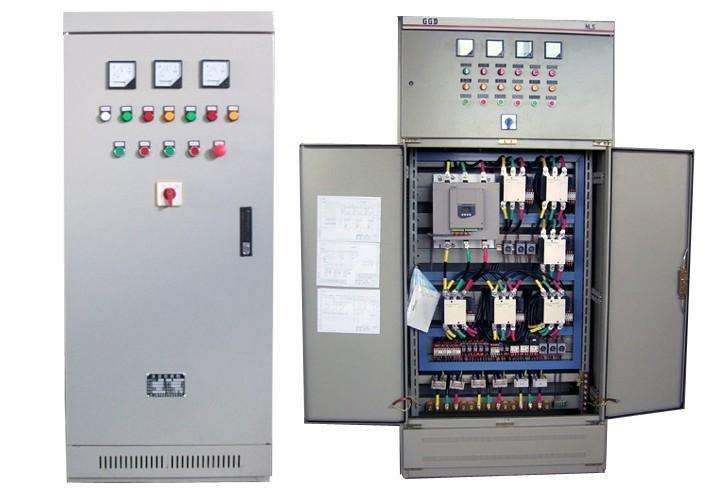 低壓配電柜與配電箱廠家 低壓配電柜與配電箱廠家