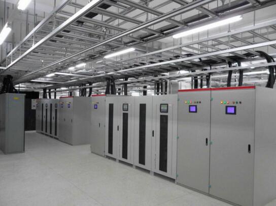 石家莊配電柜,河北配電柜,石家莊變頻柜,石家莊PLC控制柜 石家莊配電柜,河北配電柜,石家莊變頻柜,石家莊PLC控制柜