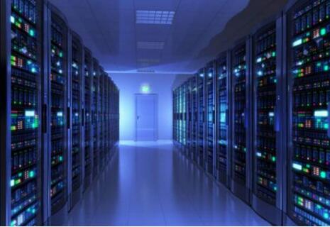 石家莊配電柜,河北配電柜,石家莊變頻柜,石家莊PLC控制柜 石家莊配電柜,河北配電柜,石家莊變頻柜,石家莊PLC控制柜