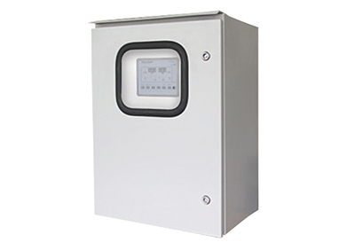 低壓配電箱 低壓配電箱