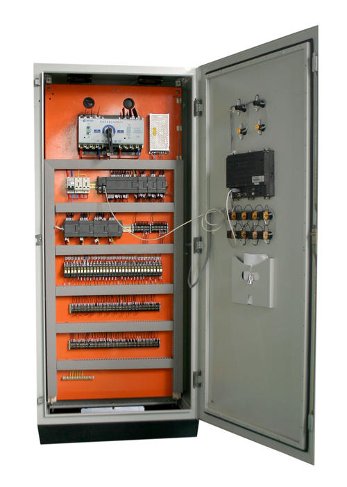 PLC控制柜價(jià)格 PLC控制柜價(jià)格