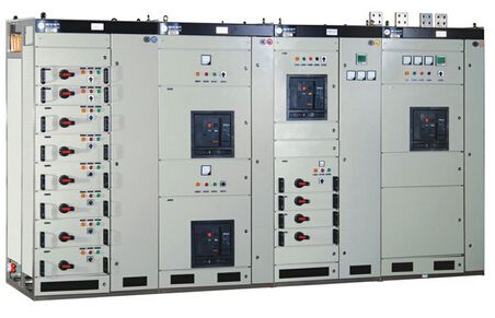 低壓配電柜價格 低壓配電柜價格