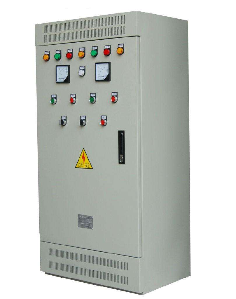 低壓配電柜與配電箱廠家 低壓配電柜與配電箱廠家