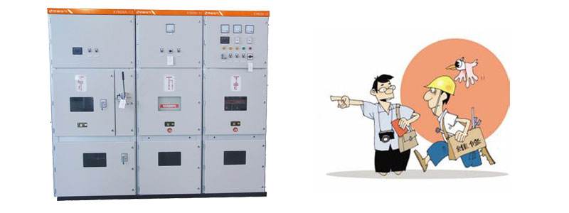 低壓配電柜 石家莊配電柜,河北配電柜,石家莊變頻柜,石家莊PLC控制柜