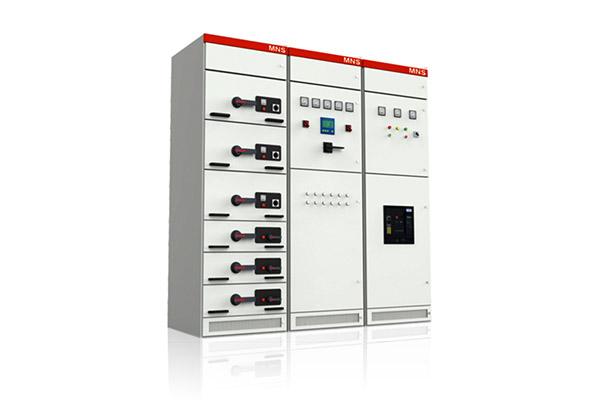 配電柜維護(hù) 配電柜維護(hù)