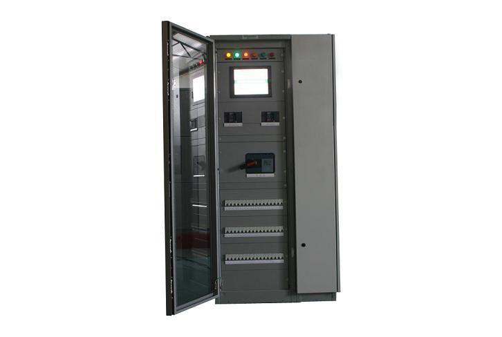 智能配電柜 智能配電柜