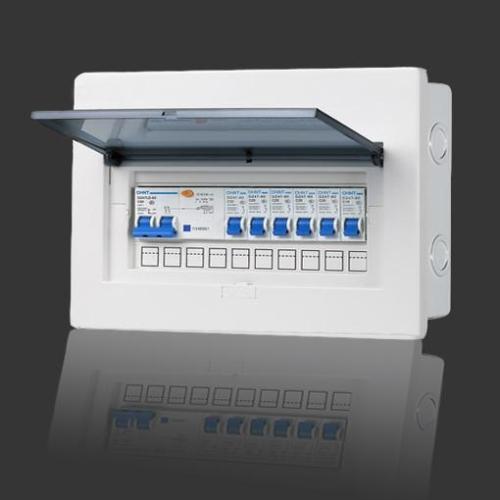 PZ30配電箱 PZ30配電箱