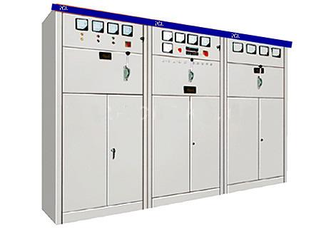 低壓配電柜價(jià)格 低壓配電柜價(jià)格