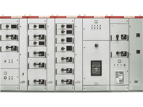 配電柜價(jià)格 配電柜價(jià)格