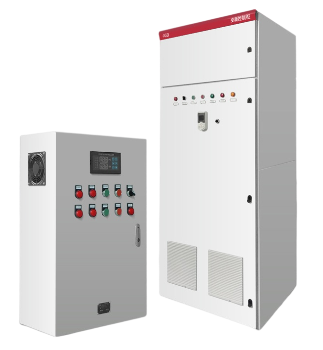 配電柜選型圖 配電柜選型圖