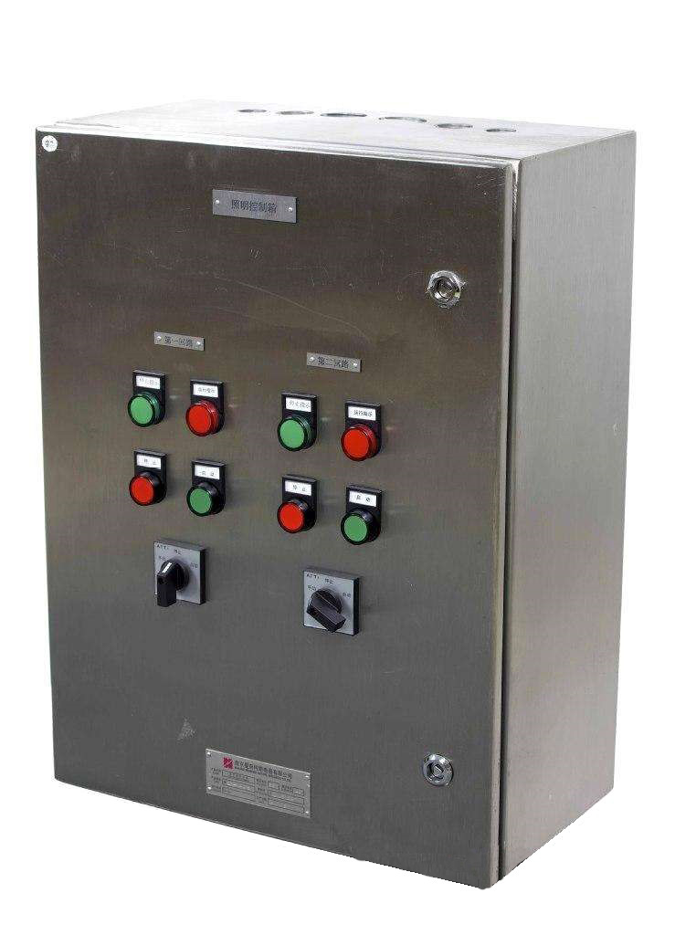 配電箱價格 配電箱價格