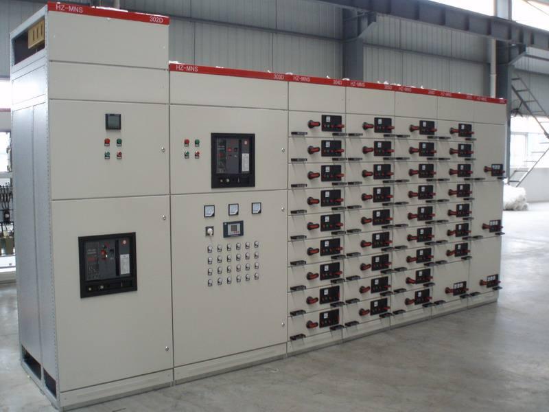 密閉配電柜,低壓配電柜,石家莊配電柜,河北配電柜 密閉配電柜,低壓配電柜,石家莊配電柜,河北配電柜