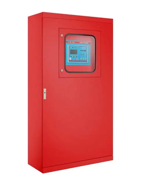 石家莊配電柜,河北配電柜,石家莊變頻柜,石家莊PLC控制柜 石家莊配電柜,河北配電柜,石家莊變頻柜,石家莊PLC控制柜