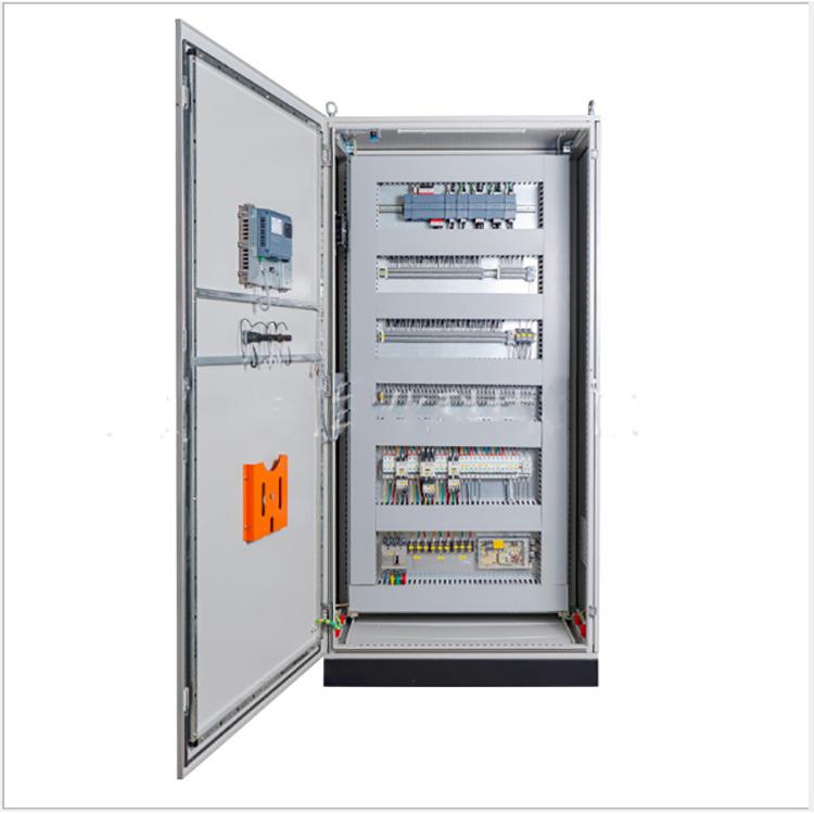 石家莊配電箱生產(chǎn)廠家 石家莊配電箱生產(chǎn)廠家