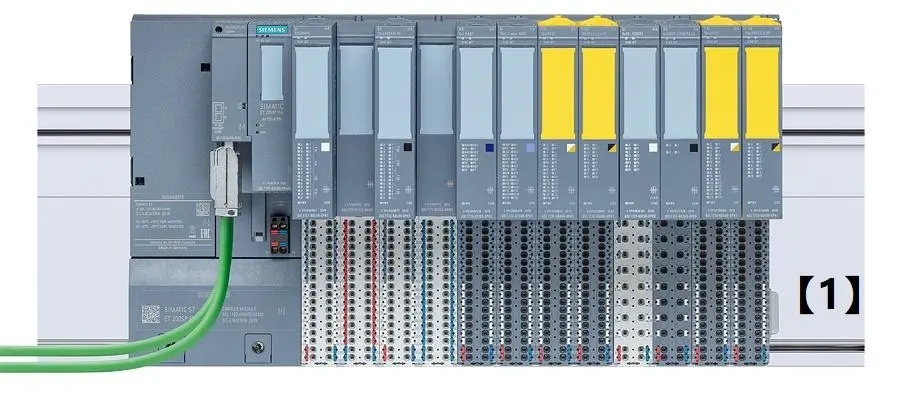 石家莊配電柜,河北配電柜,石家莊變頻柜,石家莊PLC控制柜 石家莊配電柜,河北配電柜,石家莊變頻柜,石家莊PLC控制柜