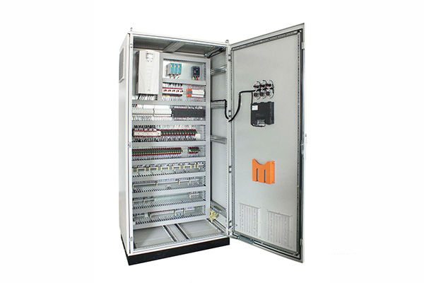 石家莊配電柜,河北配電柜,石家莊變頻柜,石家莊PLC控制柜 石家莊配電柜,河北配電柜,石家莊變頻柜,石家莊PLC控制柜