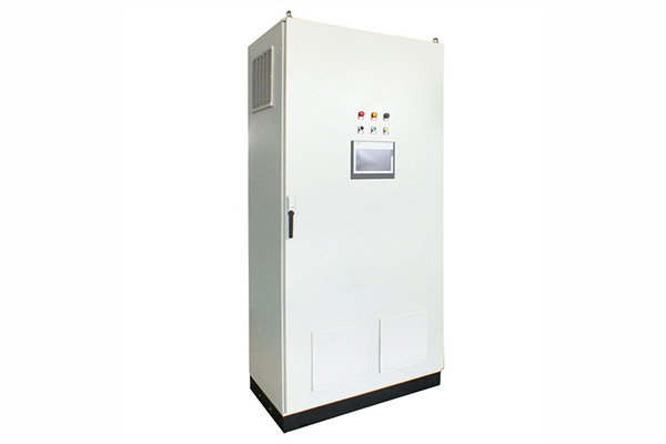 石家莊配電柜,河北配電柜,石家莊變頻柜,石家莊PLC控制柜 石家莊配電柜,河北配電柜,石家莊變頻柜,石家莊PLC控制柜