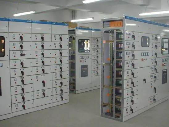 配電柜生產(chǎn)定制廠家 配電柜生產(chǎn)定制廠家